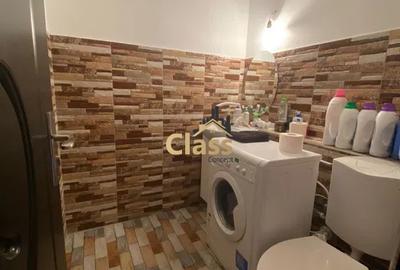 Apartament 3 camere | Decomandat | 67 mpu | zona Mehedinti Manastur - 7