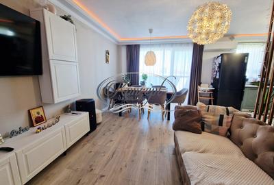 Apartament premium aproape de Iulius Mall - 11
