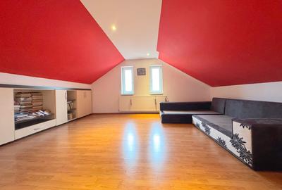 Vila de inchiriat pretabila after school in Complexul Studentesc - 14