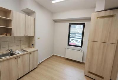Inchiriere spatiu birouri in zona Piata Victoriei de la 157 mp - 7