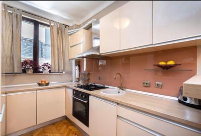 Apartament în vila cu o grădină mică și intimă. - 31