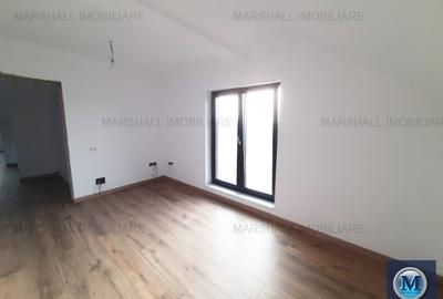 Vila cu 4 camere de vanzare in Magurele, 190.15 mp #16265 - 9