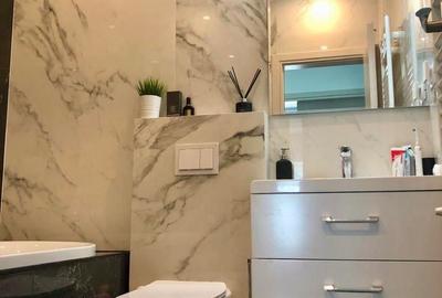 Apartament 3 camere *curte privata* - Iancu Nicolae - 3