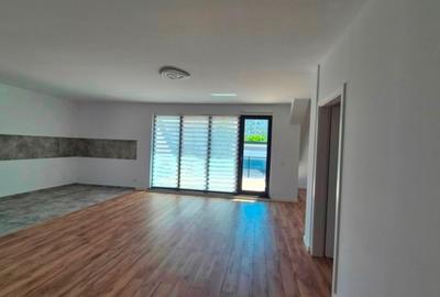 Inchiriere spatiu birouri - 2