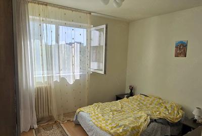 2 Camere Timisoara Brasov - 2