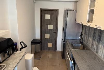 Apartament 2 camere complet mobilat și utilat – Metrou Păcii, zonă liniștită - 7