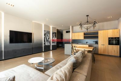 T. Pallady-Metrou, Parcare Gratuit, Comision 0% - 2