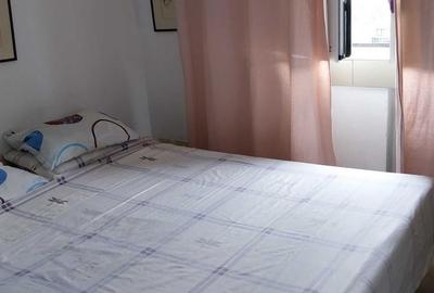 Apartament 2 Camere,Lacul Tei,Grigore Moisil,DECOMANDAT,Amenajat,Liber - 9