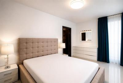 Apartament premium 2 camere|garaj|Sigma|Zorilor - 5