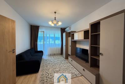 Apt. 2 cam,Rotar Park 2,bloc 2021,Militari,zona Metro Mc Donald's,10 min. metrou - 8