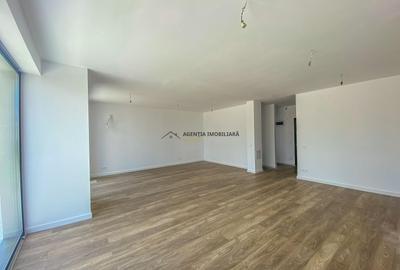 Casă 4 camere | Cosmopolis I TVA inclus I Comision 0 - 6