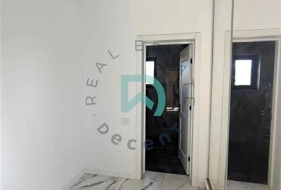 Casa 3 camere in Cristian, Brasov - 17