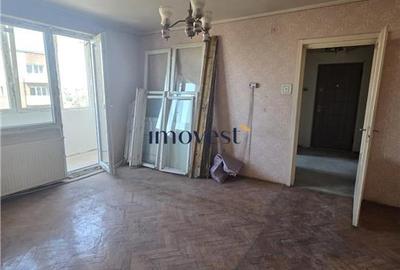Apartament 2 Camere Carpati I - 2