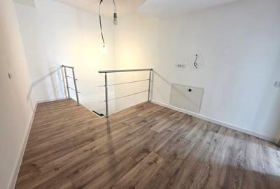 Casă ecologică Clasa A pe sos Chitila, lângă Mega Image/Bd Laminorului - 19
