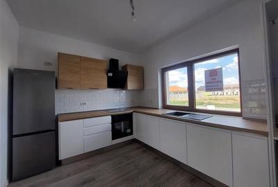 Duplex nou, 2026, la cheie, in cartier nou, Vladimirescu - 7