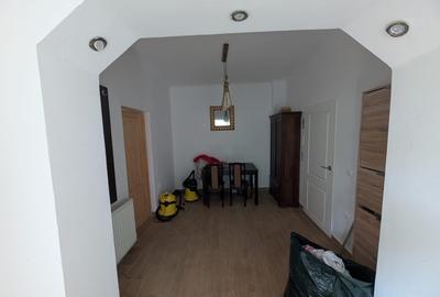 Casa de vanzare Predeal - 10