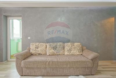Comision 0%! Apartament cu 3 camere de Vanzare L.C. Babeș | Astra - 20