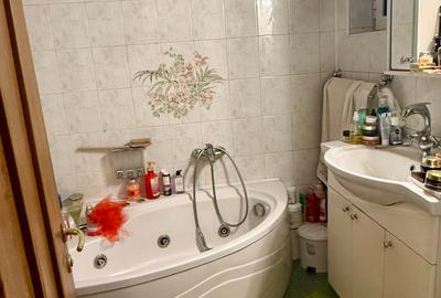 Apartament de 3 camere spre vanzare - Tineretului- Caramidarii de Jos - 7