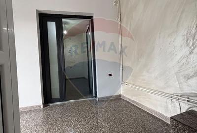 Spațiu comercial de 38mp de închiriat -Poporului-Constanta - 3