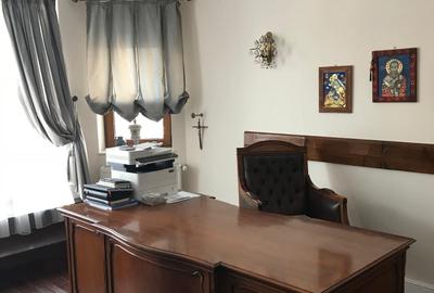 Luxury Residence with Pool and 1000 sqm Garden | Iancu Nicolae - 16