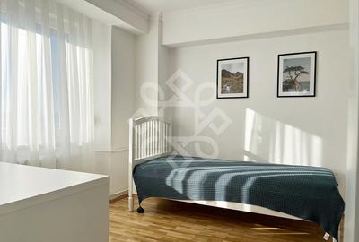Apartament cu 4 camere de inchiriat ultracentral in Oradea - 18