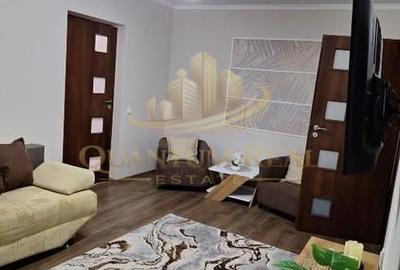 Apartament 2 camere Renovat,Cultural-Metrou Piata Sudului - 2