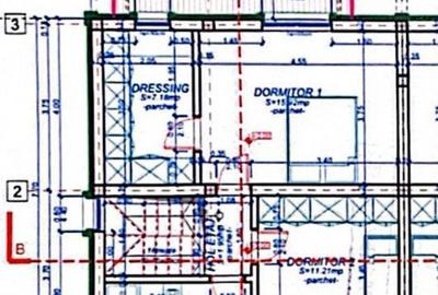 Duplex Mosnita cu 4 camere si teren de 350 mp - 3