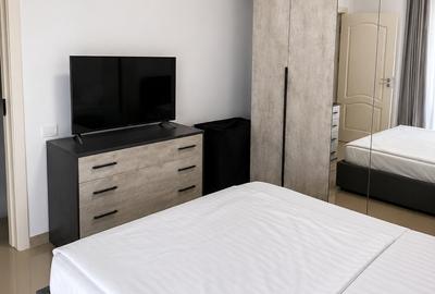 Închiriere Apartament 2 Camere – Verona Residence | City Park Mall - 5