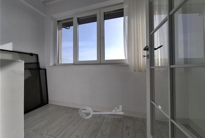 Liber, mobilat, de vanzare apartament 2 camere, Cug Pepiniera - 16