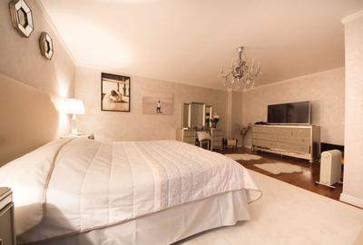 Casa 5 camere, zona Faleza Nord, Lux - 9