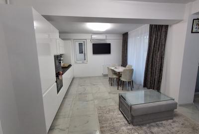 Apartament 2 Camere | Voluntari - 4
