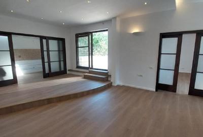 Apartament cu 5 camere Kiseleff-Aviatorilor de vanzare - 3