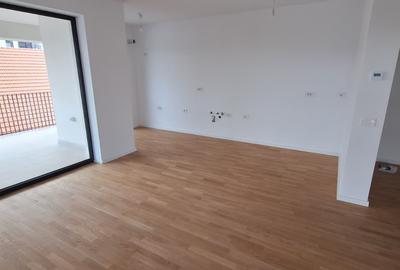 Apartament de 3 camere Timisoara, central,  76.8 mp utili - 2