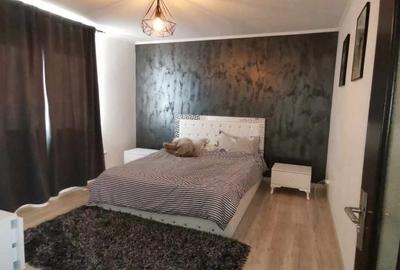 Duplex Miroslava cod 142406 - 1