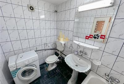 Vanzare Garsoniera Timpuri Noi - Mall Vitan - 15