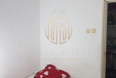 Titan Prisaca Dornei garsoniera cf 2 ,etj 6 pret37500eur - 2