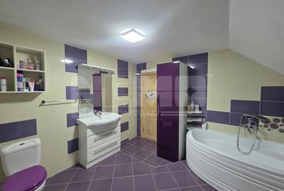 Casă de vânzare | Sfântu Ilie, Suceava | 310.000 € - 18