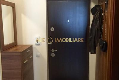 2 Camere de inchiriat | Iancului | Metrou | Centrala | Mobilat - 6