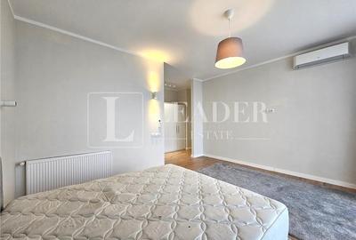 Luxurious 4-Room Penthouse located in Pipera – Iancu Nicolae area - 16
