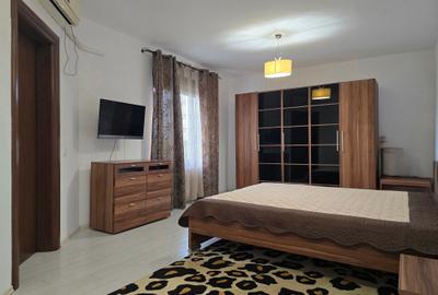 De vanzare casa Saftica - Balotesti | 395 mp util - 14