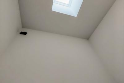Calea Urseni- duplex 4 camere-panouri solare- amenajări de lux - 11