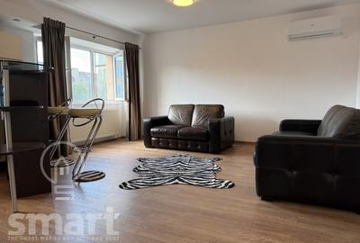 Apartament 2 camere 65 Titulescu Gheorgheni - 2