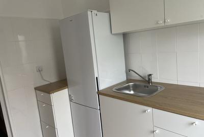 Apartament 2 CAMERE | TITAN | MOBILIER NOU | DECOMANDAT - 5