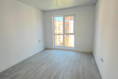 Apartament 2 Camere-Direct Dezvoltator-Militari Residence-Comision0% - 4