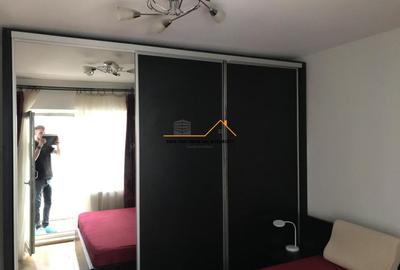 Închiriere Apartament 4 camere-13 Septembrie-Sebastian-Semicentr - 8