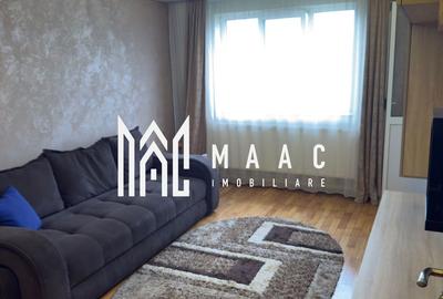 Apartament 2 camere de vânzare | Râmnicu Vâlcea, Cartierul Nord - 14
