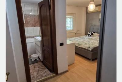 Apartament 4 camere de vanzare zona Doamna Ghica - 3