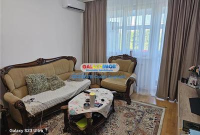 Apartament 3 camere Basarabia - Vedere Arena Nationala - 8