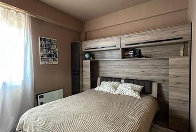 Apartament 2 camere,decomandat,Paleu,Cartier Orizont 2,Oradea,Bihor - 4