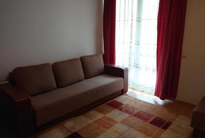 🏡 DE ÎNCHIRIAT – APARTAMENT CU 1 CAMERĂ, 40 MP | ALEEA CARPAȚI - 2